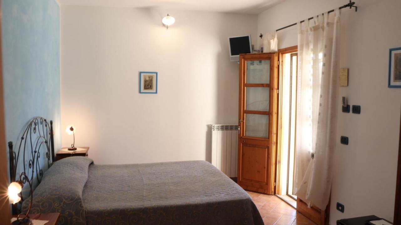 Poggio Sasseta Villa Монтиано Екстериор снимка